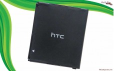 باتری اچ تی سی گوگل نکسوس وان ارجینال HTC Google Nexus One Battery BB99100
